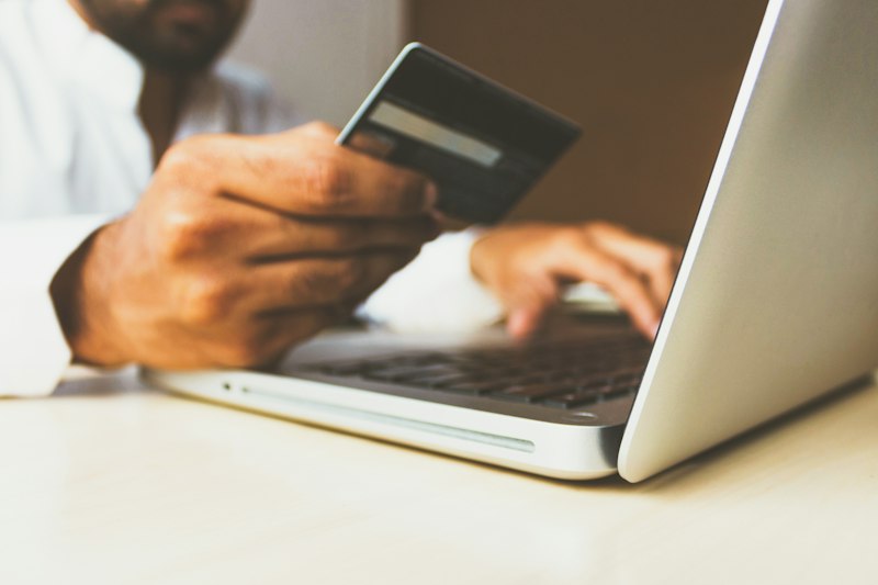 The Action - Seamless checkout and conversion execution