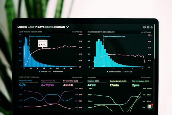 Consumer Finance and Lead Generation market insights