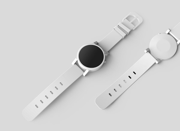 Fashion and Accessories stylish curated collection