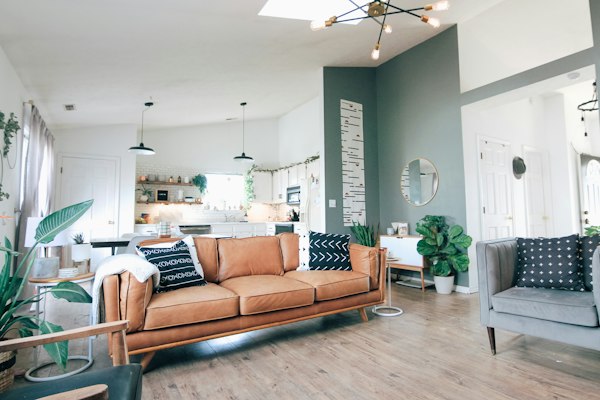 Home and Lifestyle interior and decor products